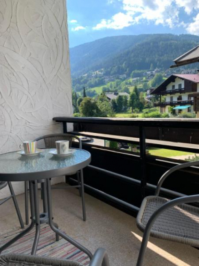 Ski und Therme 2